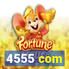 4555 com